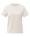 YAYA T-shirt Stitch Details