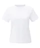 YAYA T-shirt Stitch Details