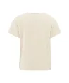 YAYA T-shirt Waffle