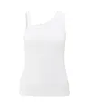 YAYA Top Asymmetric