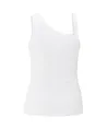 YAYA Top Asymmetric
