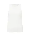 YAYA Top Basic Effen