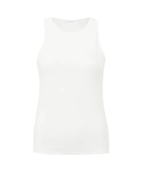 YAYA Top Basic Effen