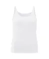 YAYA Top Basic Singlet
