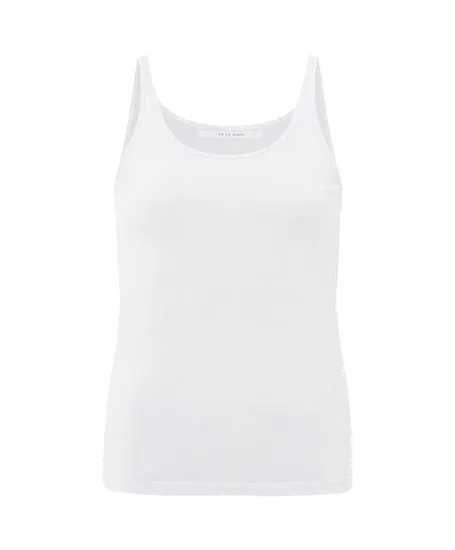 YAYA Top Basic Singlet