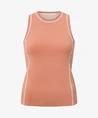 YAYA Top Knitted Strepen
