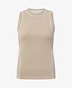 YAYA Top Knitted Strepen