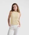 YAYA Top Knitted
