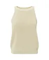 YAYA Top Knitted
