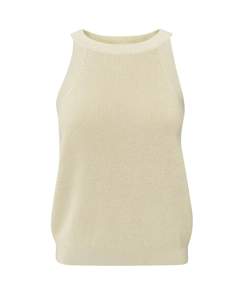 YAYA Top Knitted