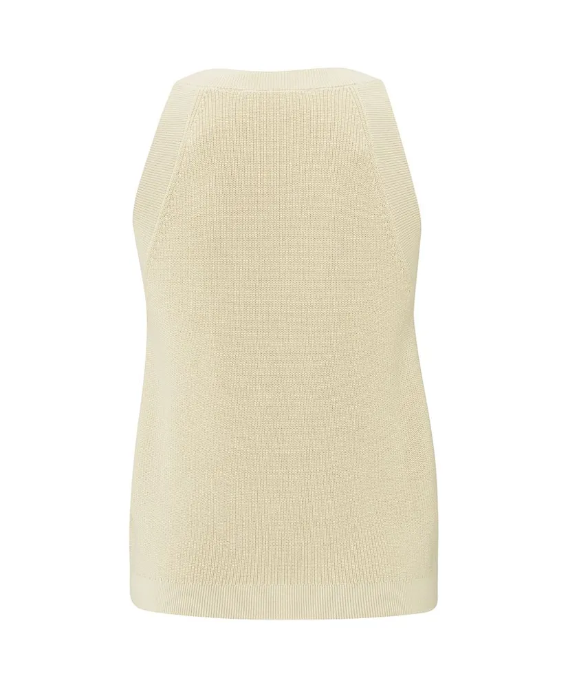 YAYA Top Knitted