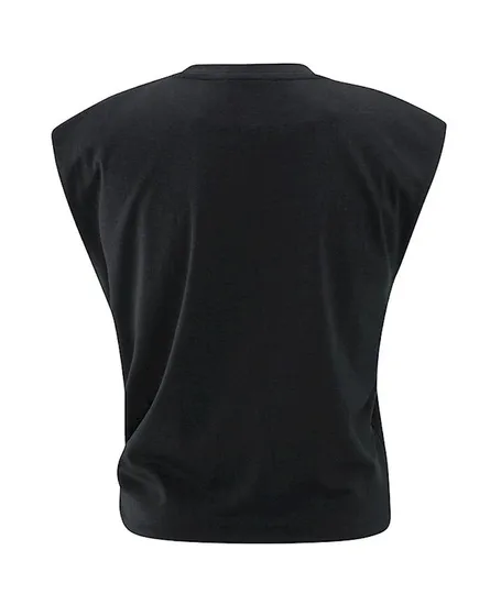 YAYA Top Knoop