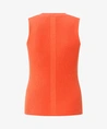 YAYA Top Rib Knitted