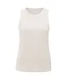 YAYA Top Ribbed