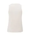 YAYA Top Ribbed
