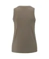 YAYA Top Ribbed