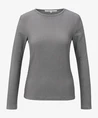 YAYA Top Ribbed