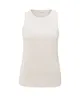 YAYA Top Ribbed