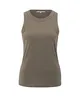 YAYA Top Ribbed
