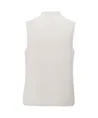 YAYA Top Ruffled Collar
