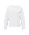 YAYA Top Seam