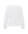 YAYA Top Seam
