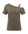 YAYA Top Shoulder Strap