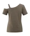 YAYA Top Shoulder Strap