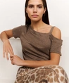 YAYA Top Shoulder Strap