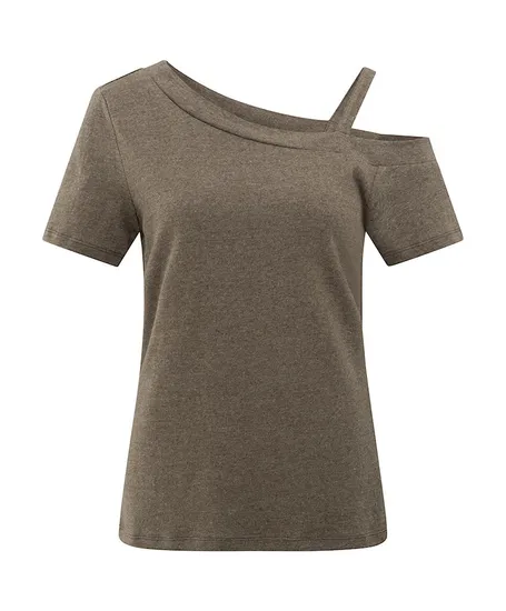 YAYA Top Shoulder Strap