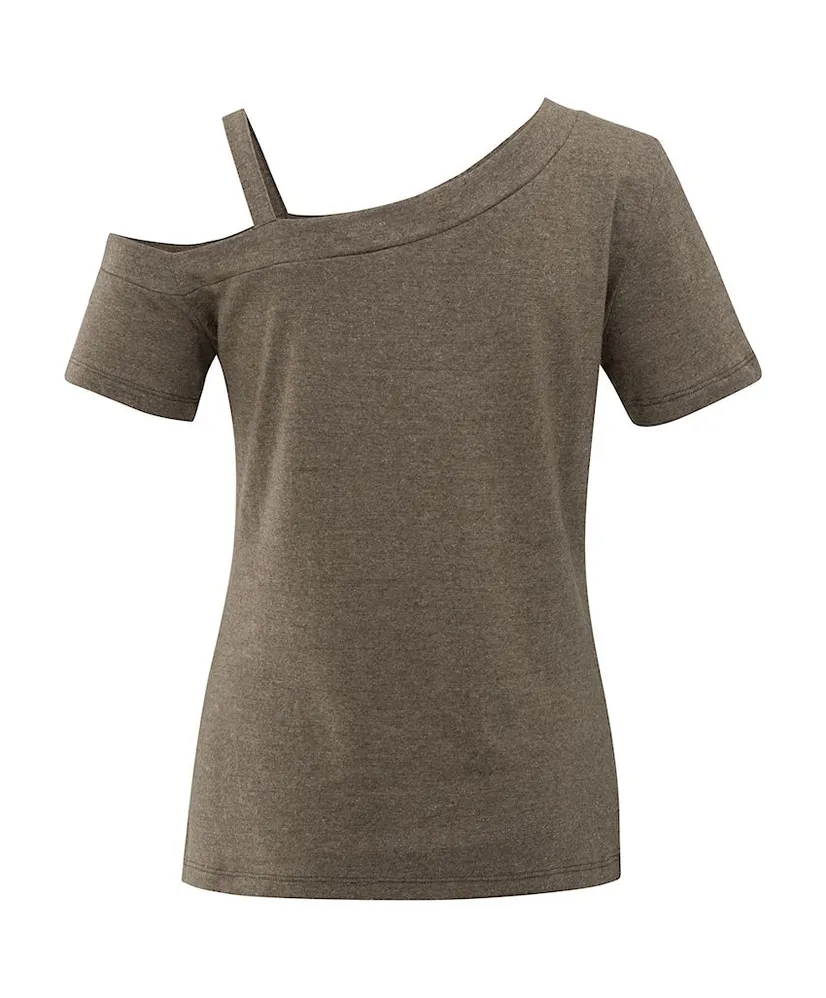 YAYA Top Shoulder Strap