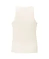 YAYA Top Singlet Rib