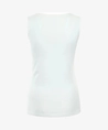 YAYA Top Singlet V-hals