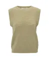 YAYA Top Textured