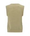 YAYA Top Textured