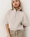 YAYA Trui Coll