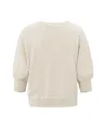 YAYA Trui Raglan