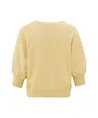 YAYA Trui Raglan
