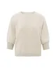 YAYA Trui Raglan