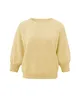 YAYA Trui Raglan