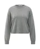 YAYA Trui Textured