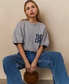 YAYA Trui Tres Chic