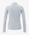 YAYA Trui Turtleneck