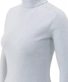 YAYA Trui Turtleneck