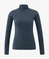 YAYA Trui Turtleneck