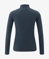 YAYA Trui Turtleneck