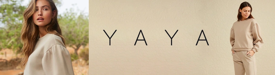 YAYA