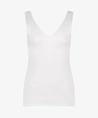 YBLS Singlet Effen