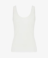 YBLS Singlet Effen