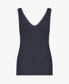 YBLS Singlet Effen